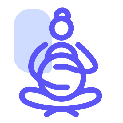 Prenatal DNA Testing