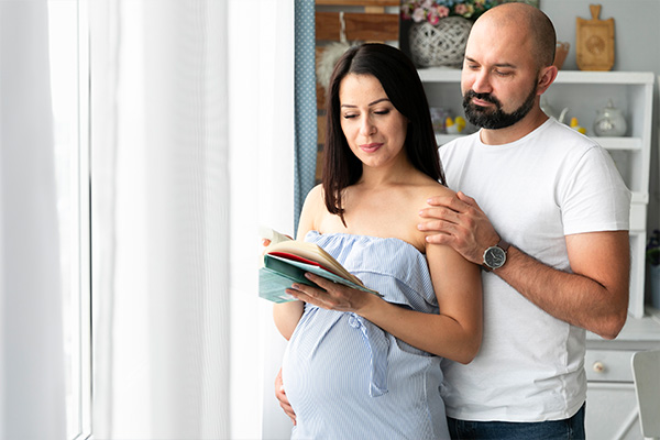Delving Deeper into Pregnancy DNA Testing: A Comprehensive Guide