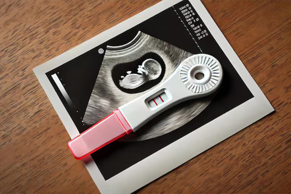 Prenatal Paternity Testing: Navigating Your Options for Accurate DNA Results While Pregnant