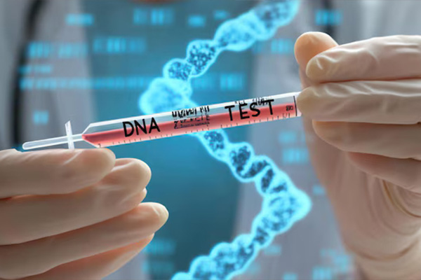 The Rise of Fake DNA Tests: Navigating a Sea of Inaccurate Results