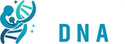 Accurate DNA provides risk free Prenatal Paternity Test in USA.