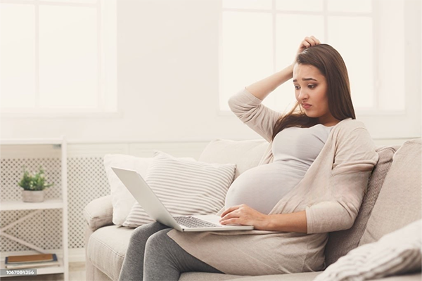 Can an Accurate DNA Test Be Wrong? Understanding the Possibilities