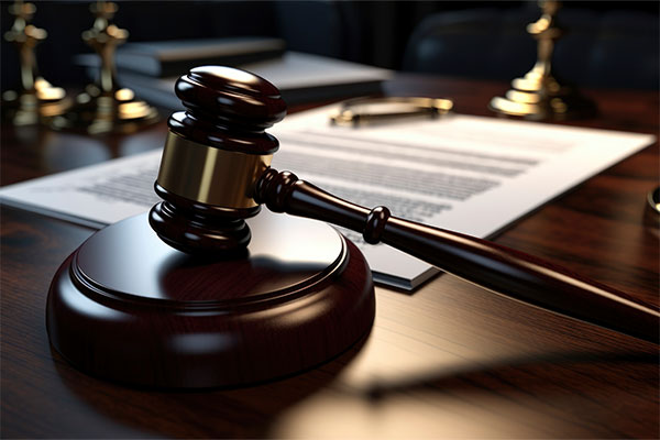 Has Accurate DNA Faced Any Lawsuits?